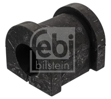 Втулка стабілізатора заднього Febi 42534 ціна, від 4.30 USD